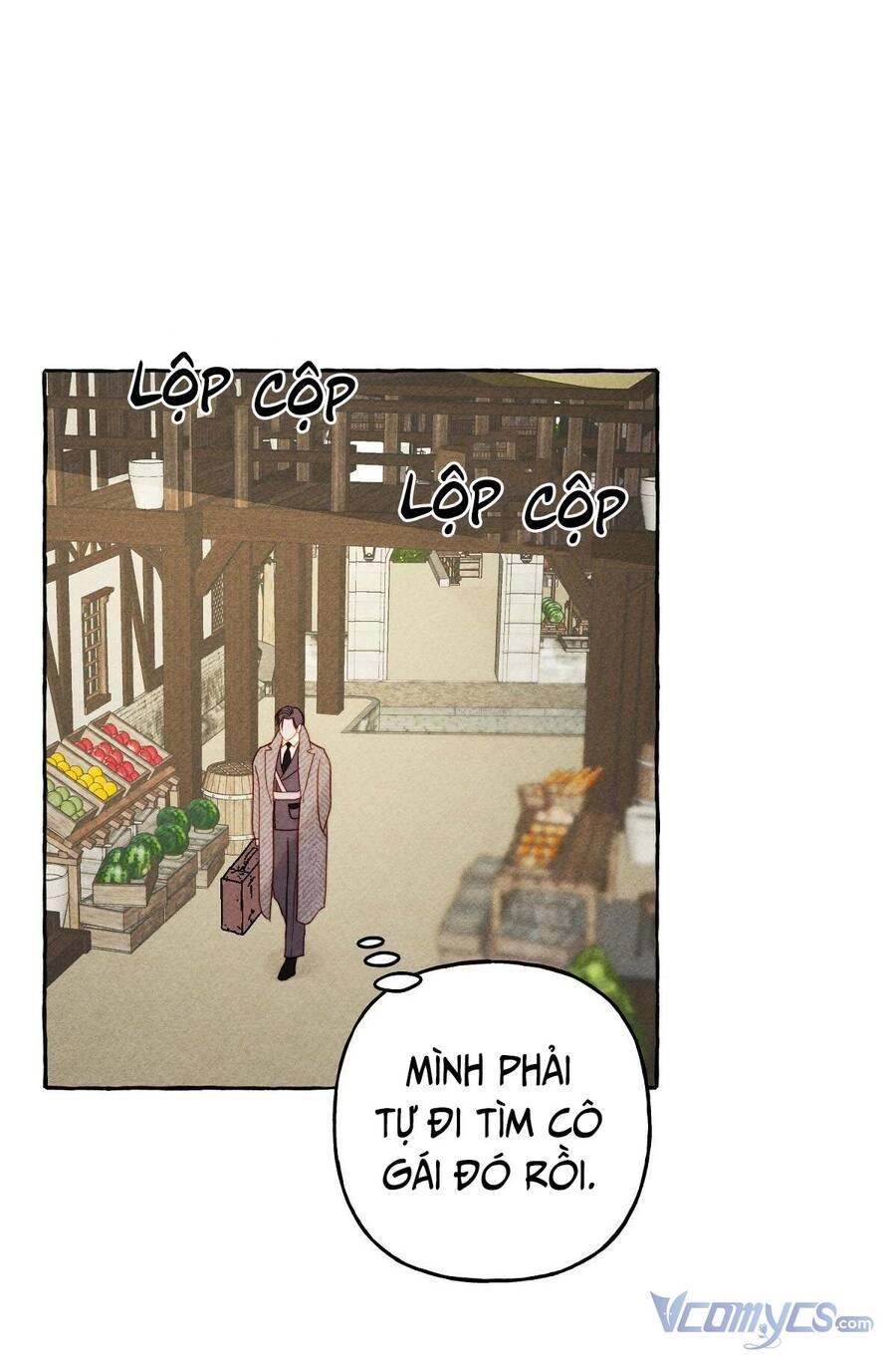 Nuôi Dưỡng Một Hắc Long Chapter 2 - 45