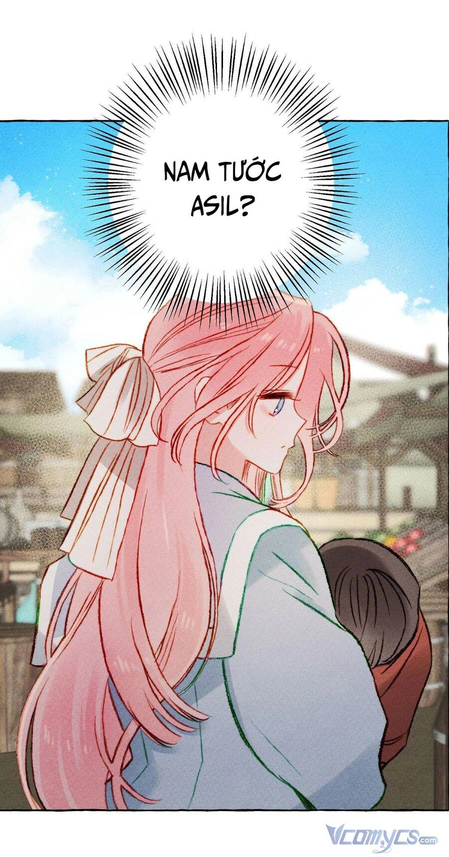 Nuôi Dưỡng Một Hắc Long Chapter 2 - 47