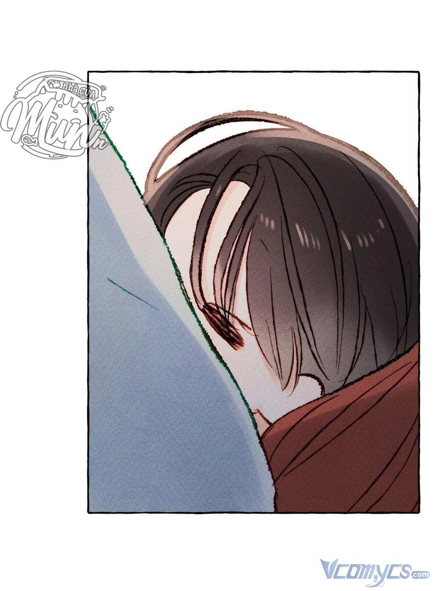 Nuôi Dưỡng Một Hắc Long Chapter 2 - 48