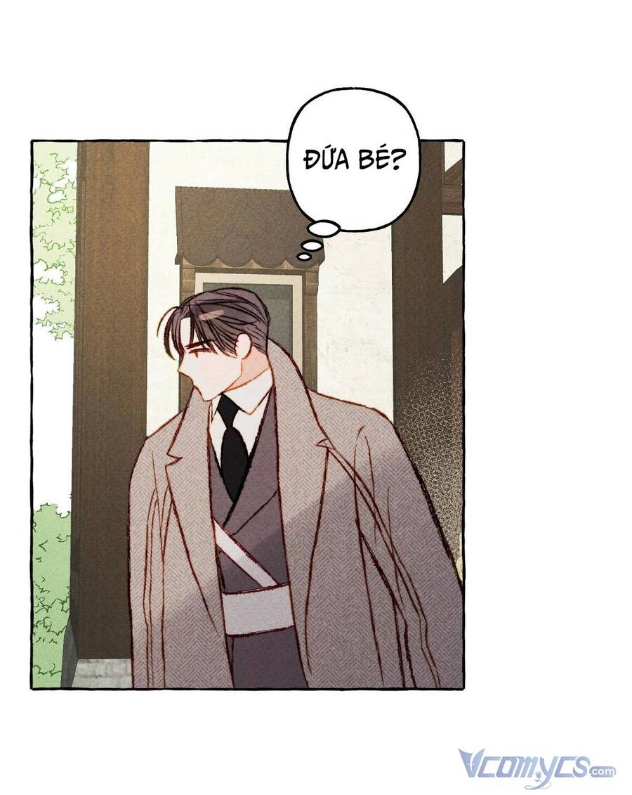 Nuôi Dưỡng Một Hắc Long Chapter 2 - 49