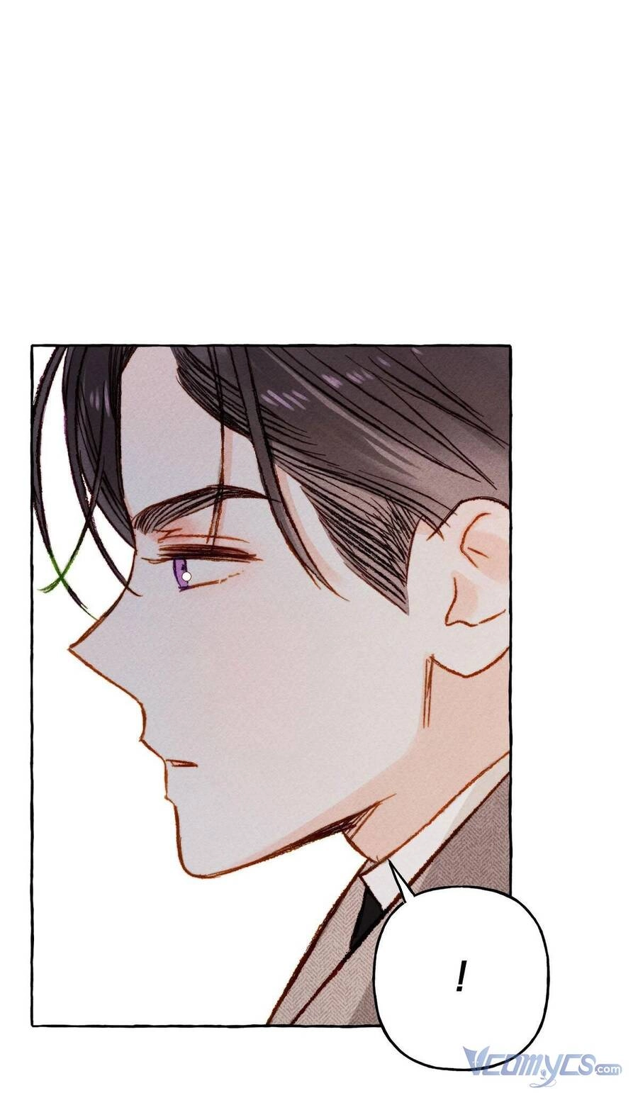 Nuôi Dưỡng Một Hắc Long Chapter 2 - 51