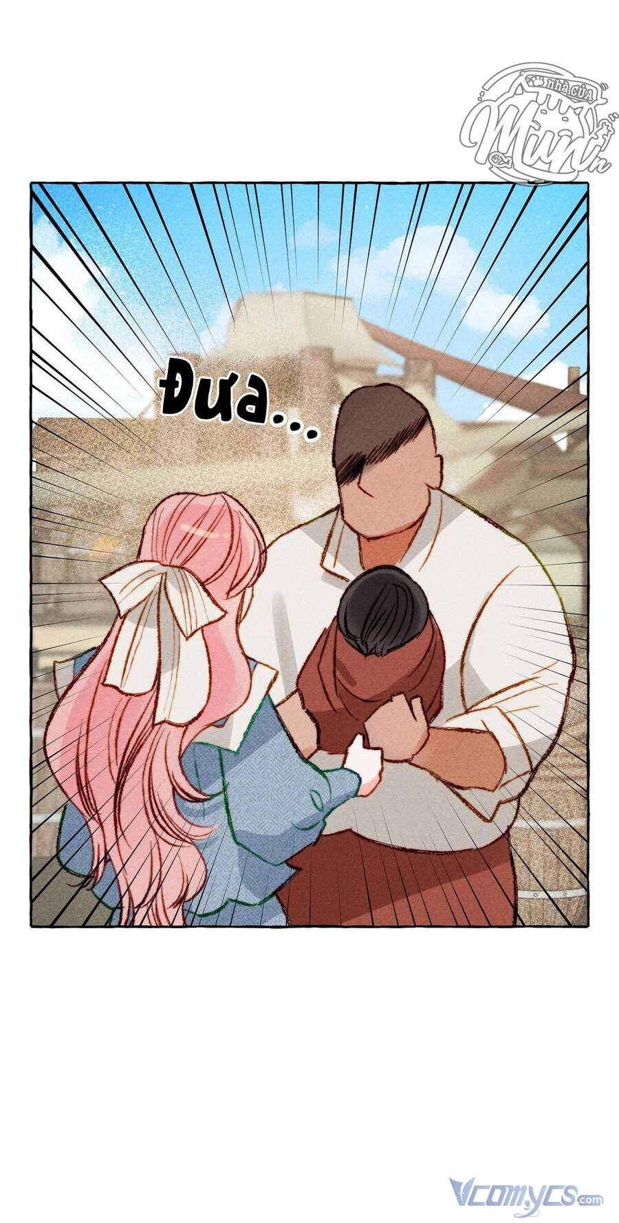 Nuôi Dưỡng Một Hắc Long Chapter 2 - 52