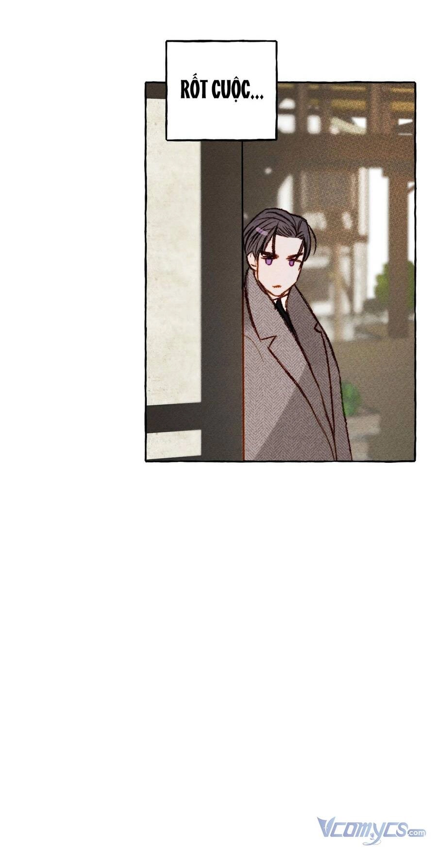 Nuôi Dưỡng Một Hắc Long Chapter 2 - 53