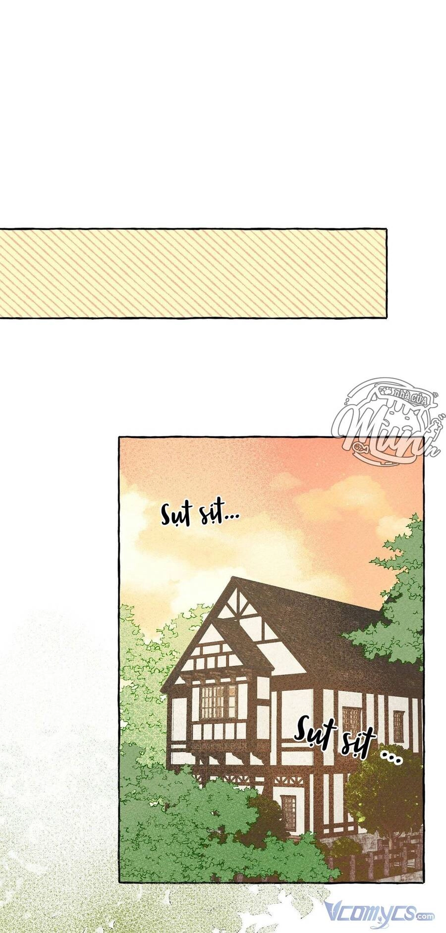 Nuôi Dưỡng Một Hắc Long Chapter 2 - 54