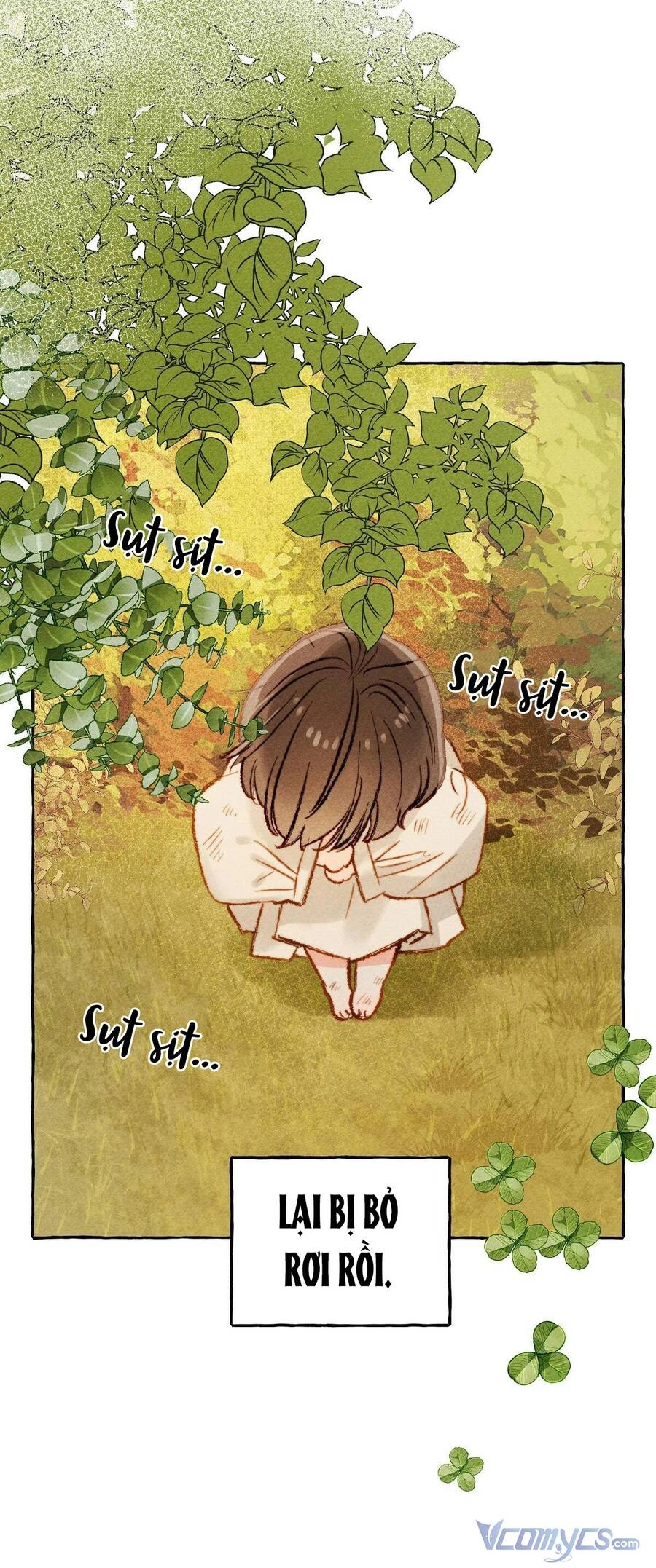 Nuôi Dưỡng Một Hắc Long Chapter 2 - 55