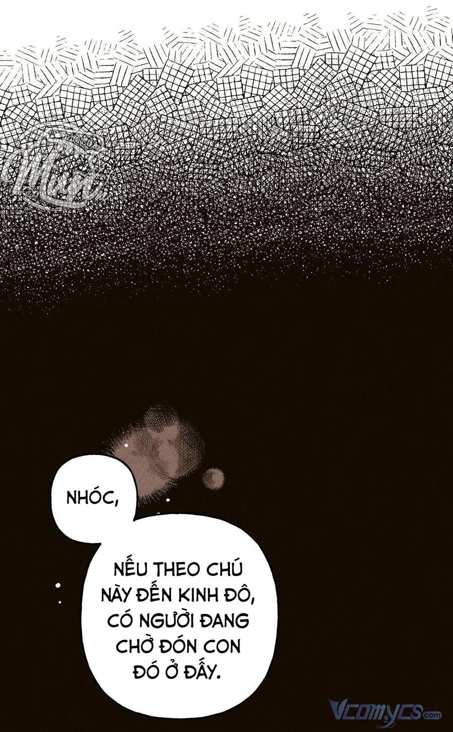 Nuôi Dưỡng Một Hắc Long Chapter 2 - 56