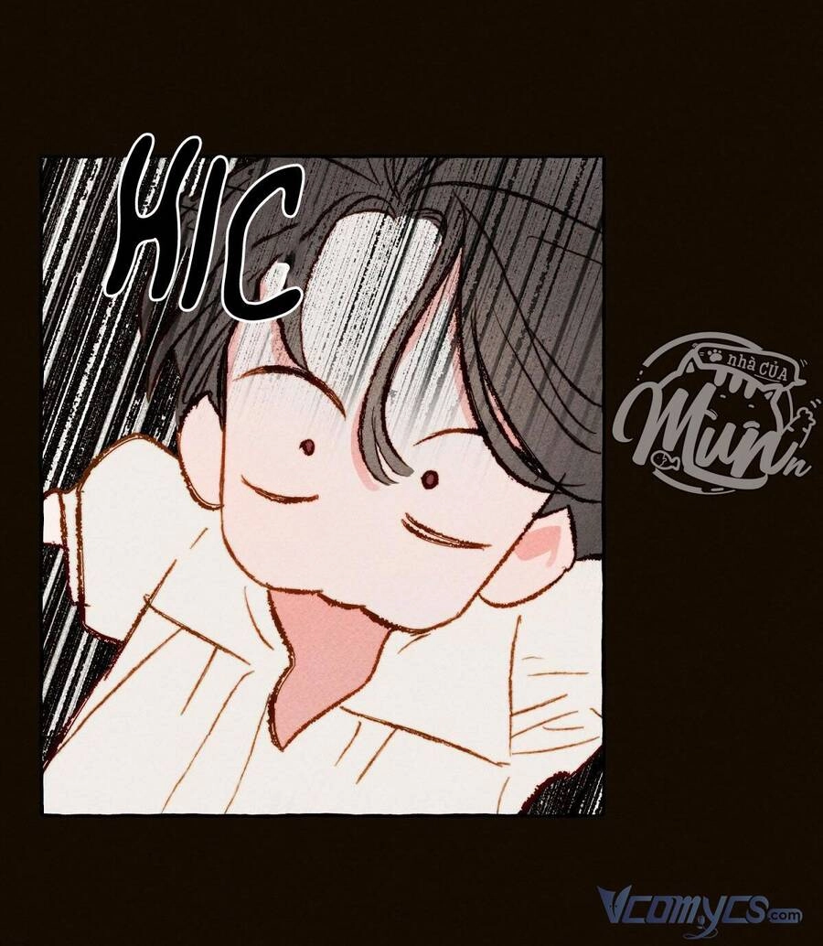 Nuôi Dưỡng Một Hắc Long Chapter 2 - 59