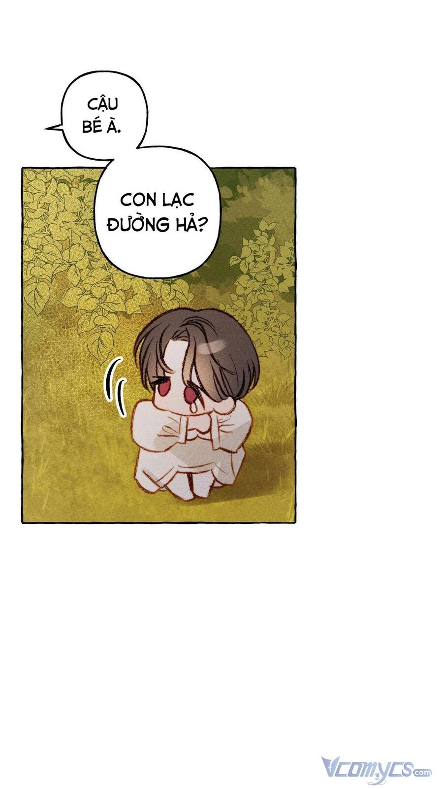 Nuôi Dưỡng Một Hắc Long Chapter 2 - 63