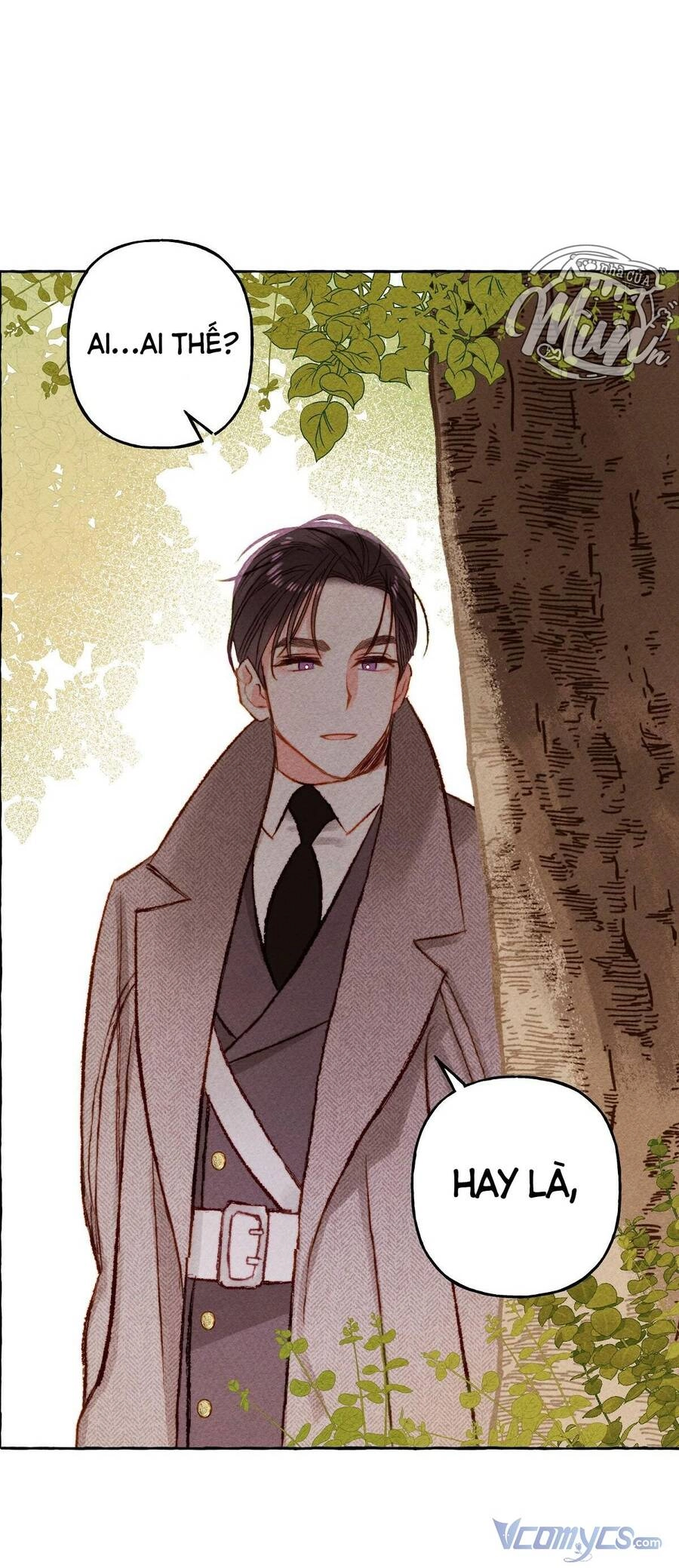 Nuôi Dưỡng Một Hắc Long Chapter 2 - 64