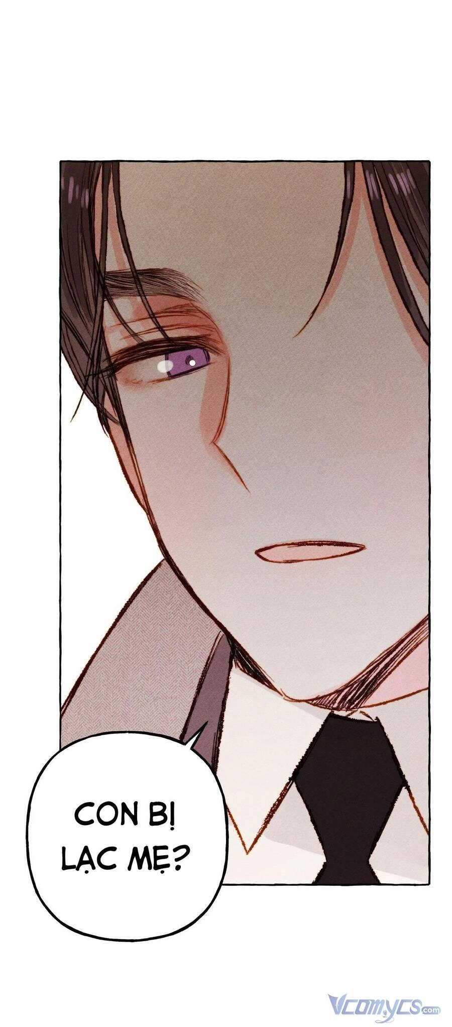 Nuôi Dưỡng Một Hắc Long Chapter 2 - 65