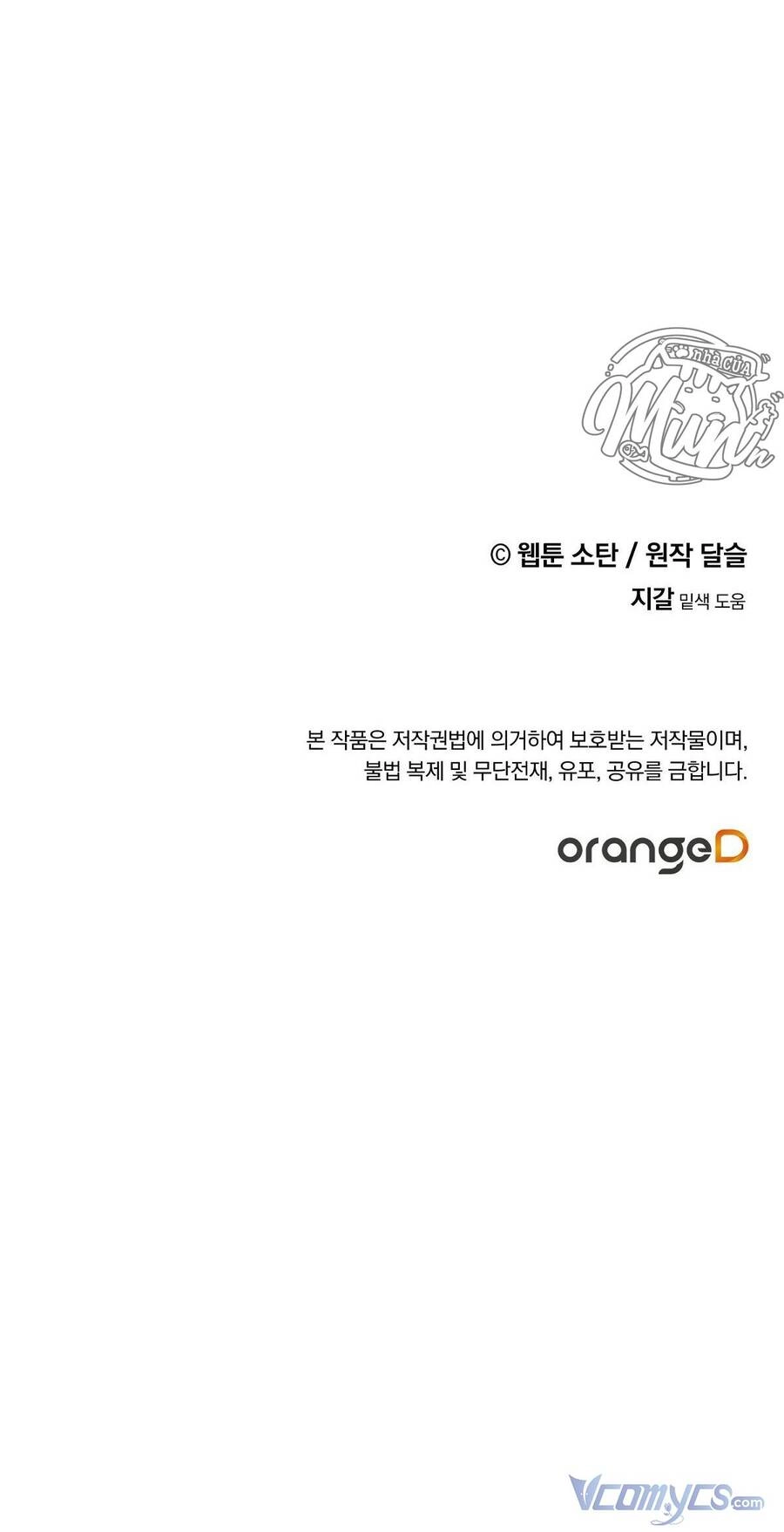 Nuôi Dưỡng Một Hắc Long Chapter 2 - 66