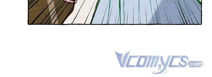 Nuôi Dưỡng Một Hắc Long Chapter 3 - 4