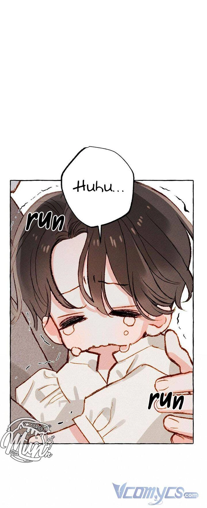 Nuôi Dưỡng Một Hắc Long Chapter 3 - 6