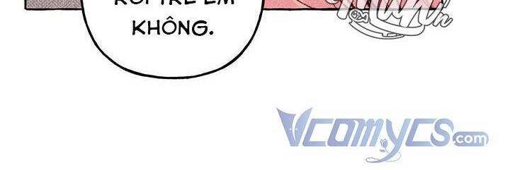 Nuôi Dưỡng Một Hắc Long Chapter 3 - 8