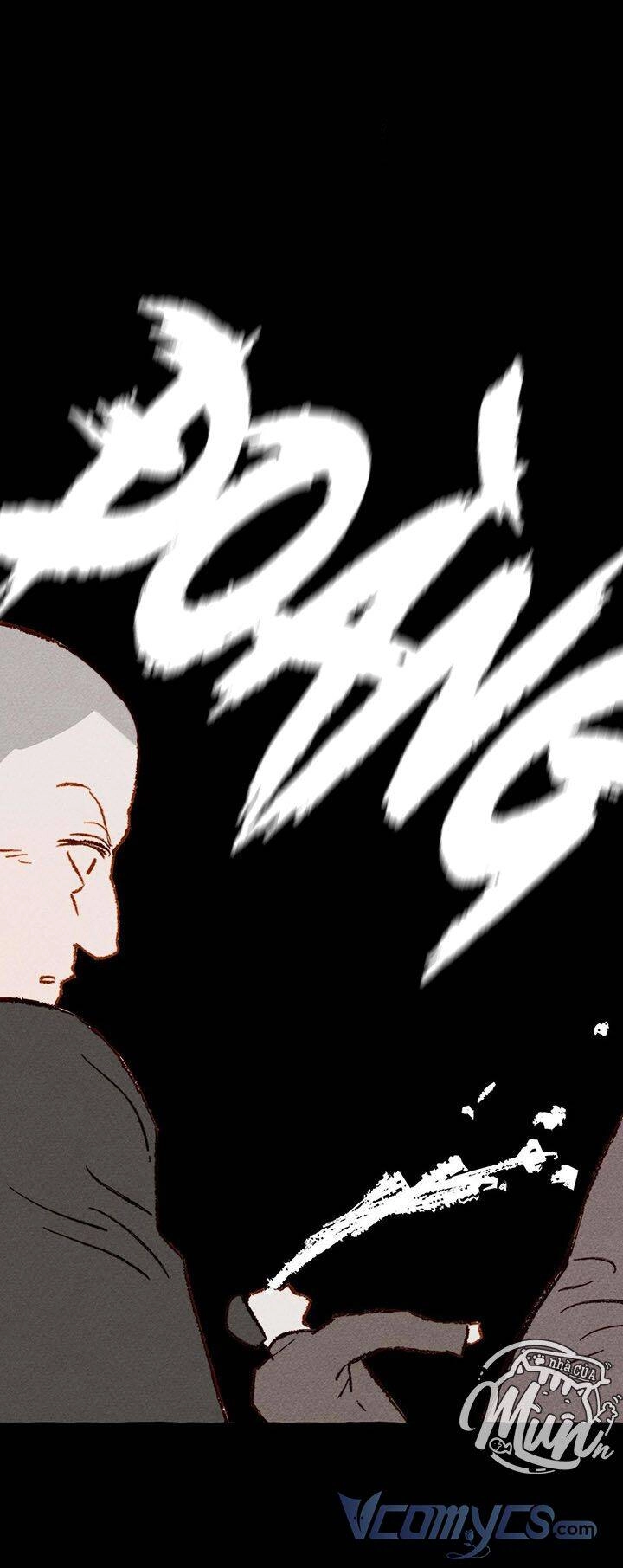 Nuôi Dưỡng Một Hắc Long Chapter 3 - 17