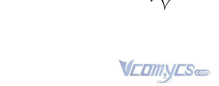 Nuôi Dưỡng Một Hắc Long Chapter 3 - 22