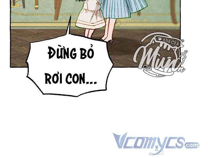 Nuôi Dưỡng Một Hắc Long Chapter 3 - 26