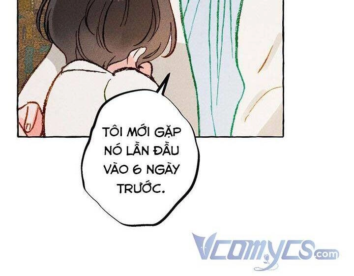 Nuôi Dưỡng Một Hắc Long Chapter 3 - 30