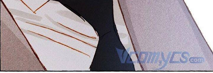 Nuôi Dưỡng Một Hắc Long Chapter 3 - 36