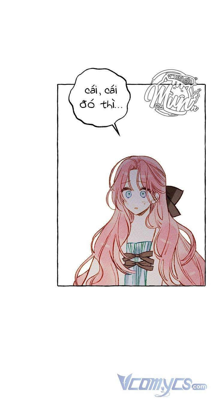 Nuôi Dưỡng Một Hắc Long Chapter 3 - 37