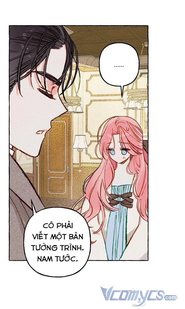 Nuôi Dưỡng Một Hắc Long Chapter 3 - 38