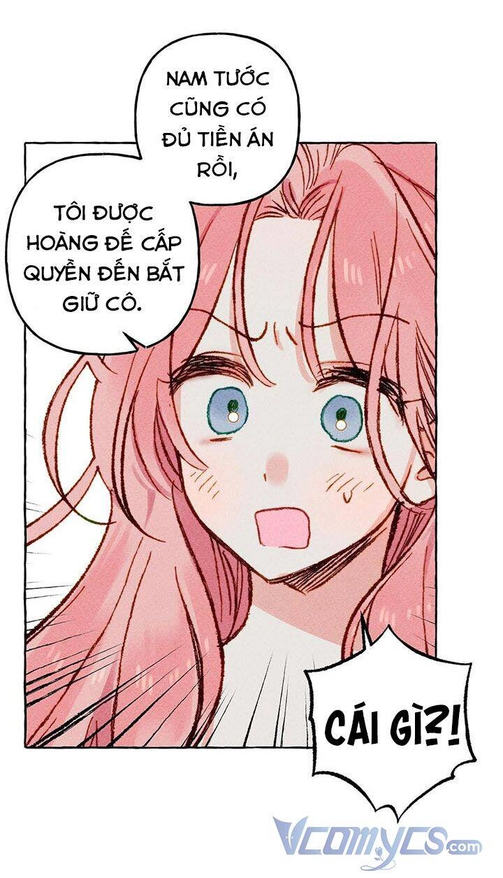 Nuôi Dưỡng Một Hắc Long Chapter 3 - 40