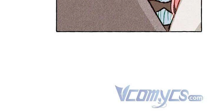 Nuôi Dưỡng Một Hắc Long Chapter 3 - 43