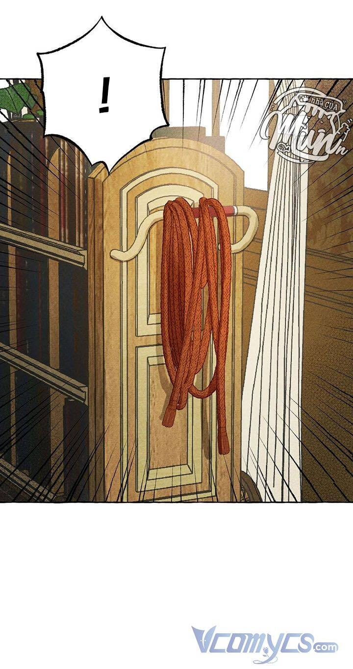 Nuôi Dưỡng Một Hắc Long Chapter 3 - 44