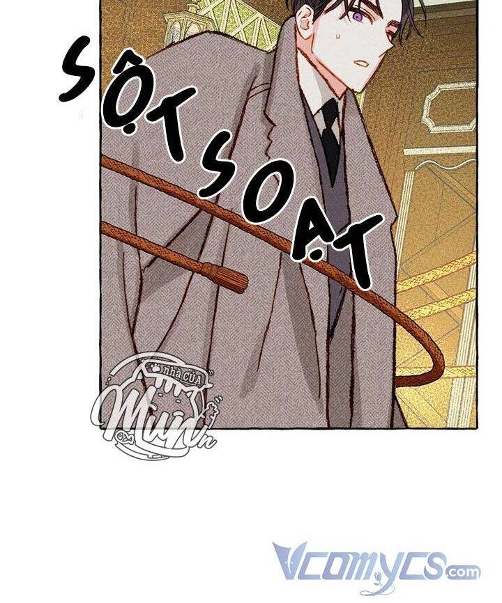 Nuôi Dưỡng Một Hắc Long Chapter 3 - 46