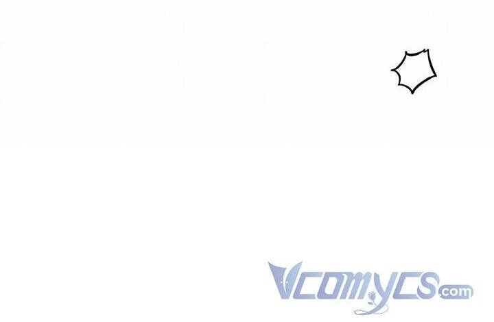 Nuôi Dưỡng Một Hắc Long Chapter 3 - 49