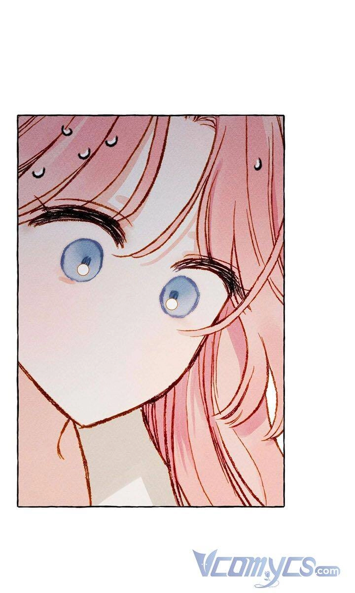 Nuôi Dưỡng Một Hắc Long Chapter 3 - 52