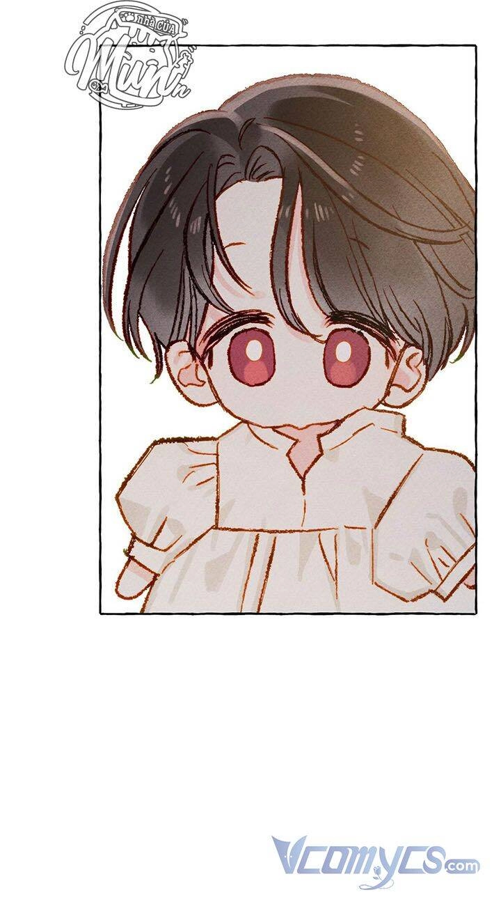 Nuôi Dưỡng Một Hắc Long Chapter 3 - 53