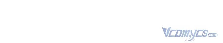 Nuôi Dưỡng Một Hắc Long Chapter 4 - 4