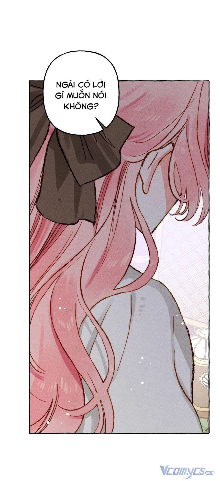 Nuôi Dưỡng Một Hắc Long Chapter 4 - 10