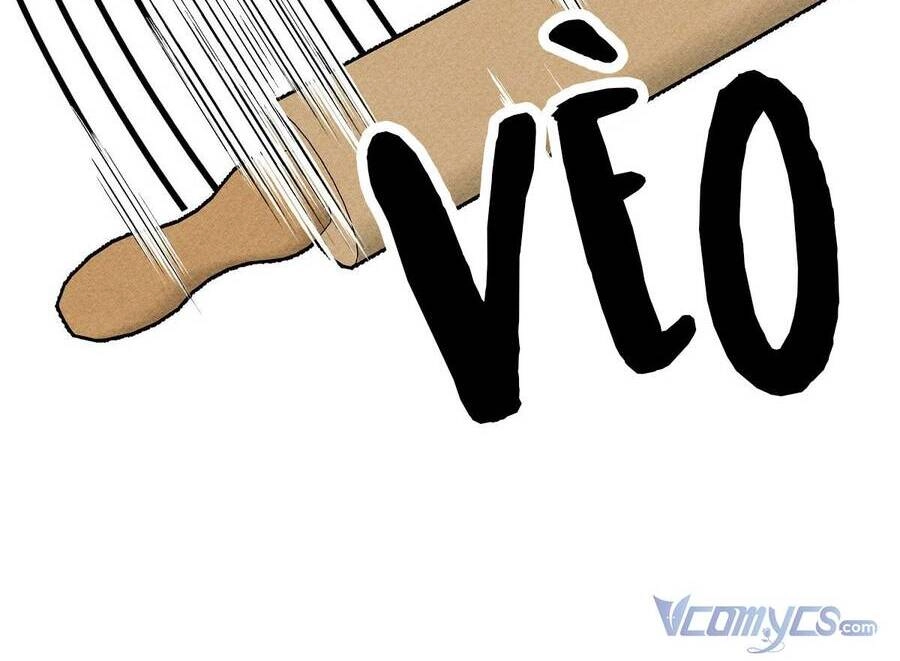 Nuôi Dưỡng Một Hắc Long Chapter 4 - 12