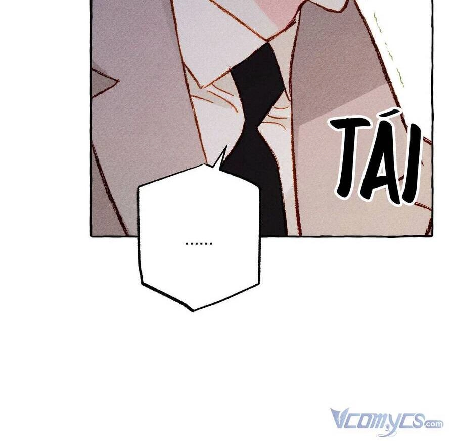 Nuôi Dưỡng Một Hắc Long Chapter 4 - 14