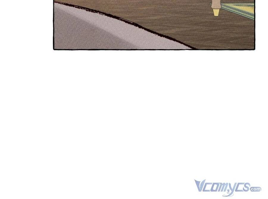 Nuôi Dưỡng Một Hắc Long Chapter 4 - 18