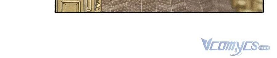 Nuôi Dưỡng Một Hắc Long Chapter 4 - 21