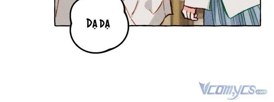 Nuôi Dưỡng Một Hắc Long Chapter 4 - 23