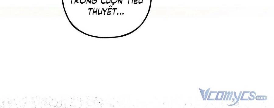 Nuôi Dưỡng Một Hắc Long Chapter 4 - 26