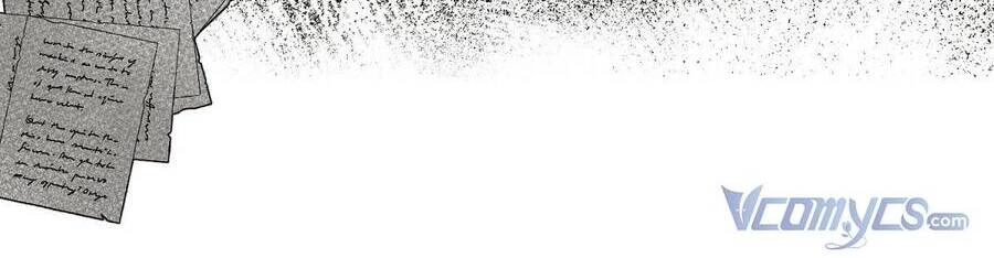 Nuôi Dưỡng Một Hắc Long Chapter 4 - 28