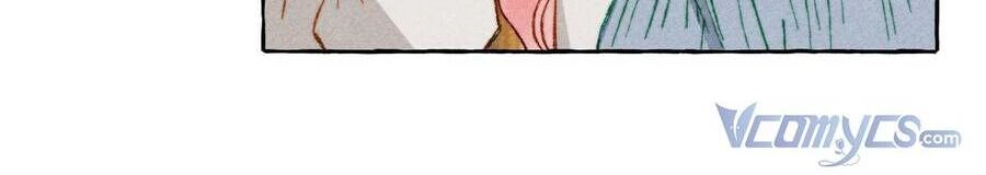 Nuôi Dưỡng Một Hắc Long Chapter 4 - 31