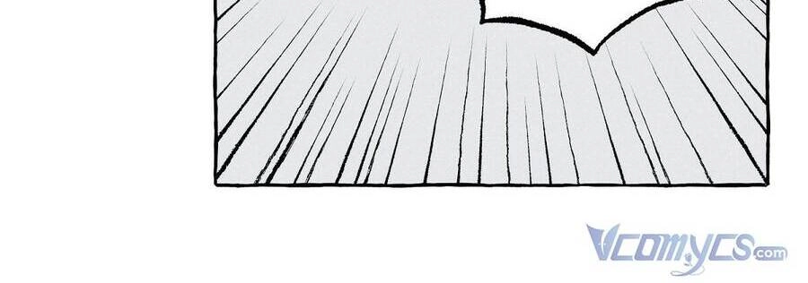 Nuôi Dưỡng Một Hắc Long Chapter 4 - 33