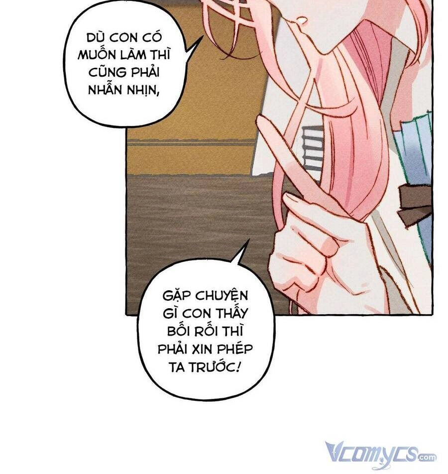 Nuôi Dưỡng Một Hắc Long Chapter 4 - 38