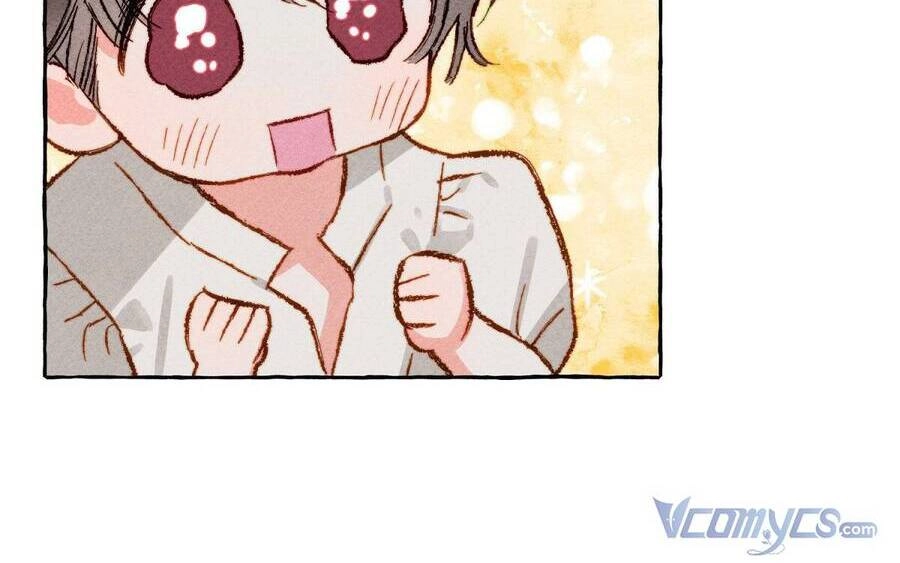 Nuôi Dưỡng Một Hắc Long Chapter 4 - 41