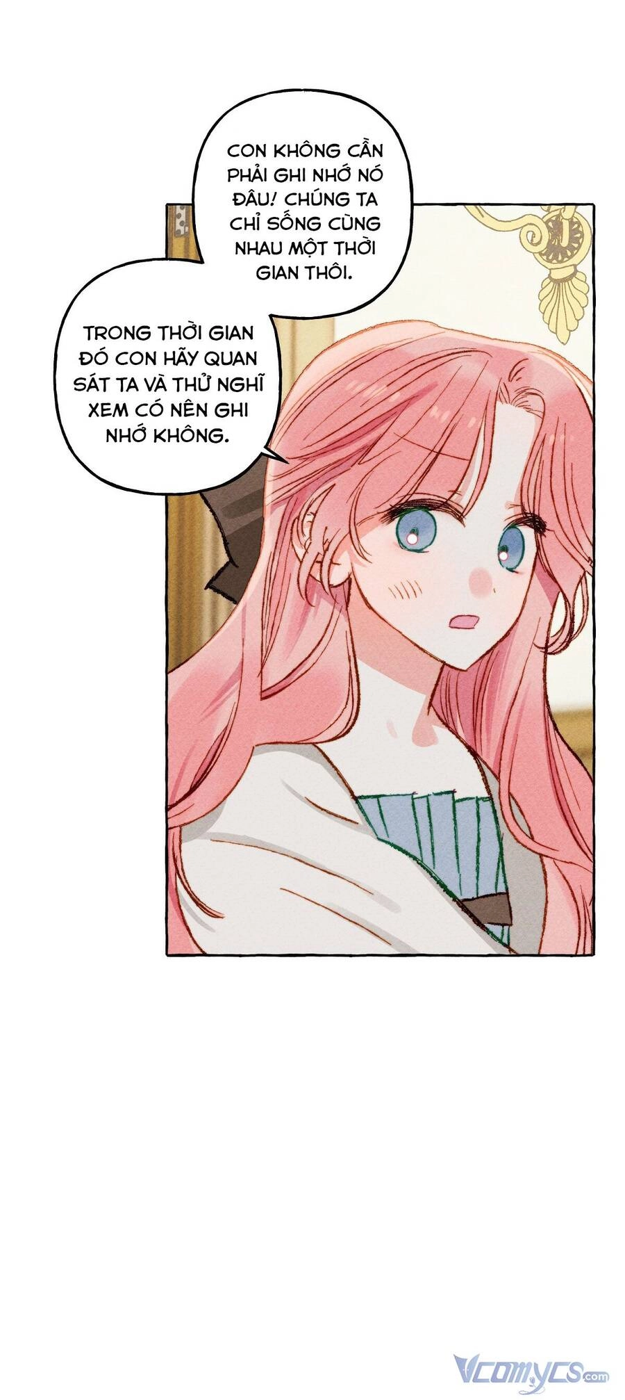 Nuôi Dưỡng Một Hắc Long Chapter 4 - 42