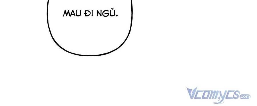 Nuôi Dưỡng Một Hắc Long Chapter 4 - 44