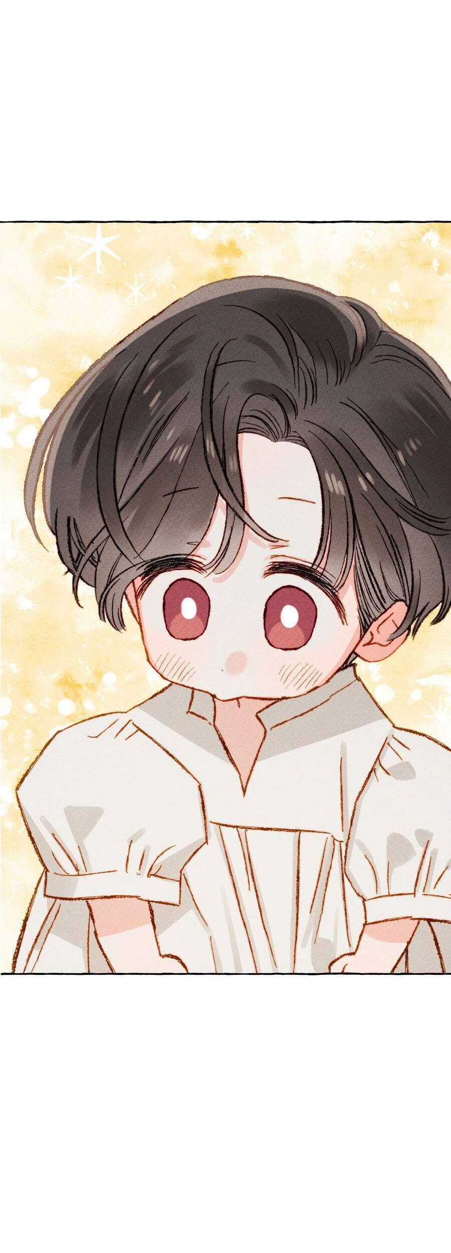 Nuôi Dưỡng Một Hắc Long Chapter 4 - 47