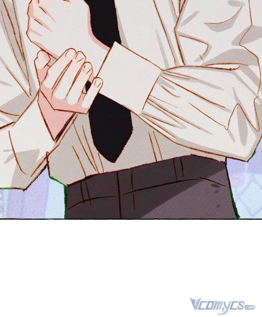 Nuôi Dưỡng Một Hắc Long Chapter 4 - 53