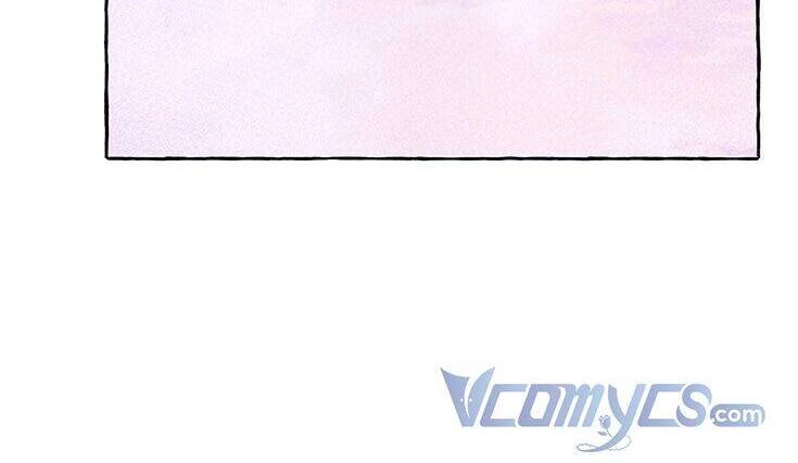 Nuôi Dưỡng Một Hắc Long Chapter 5 - 2